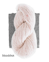 Load image into Gallery viewer, Daylights by Harrisville Designs (dk)