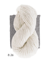 Load image into Gallery viewer, Daylights by Harrisville Designs (dk)