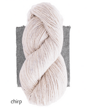 Load image into Gallery viewer, Daylights by Harrisville Designs (dk)