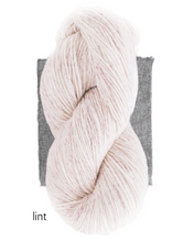 Load image into Gallery viewer, Daylights by Harrisville Designs (dk)