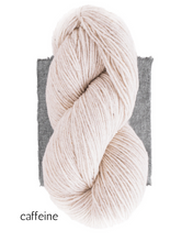 Load image into Gallery viewer, Daylights by Harrisville Designs (dk)