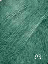 Load image into Gallery viewer, Lang Mohair Luxe (lace)