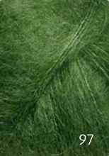 Load image into Gallery viewer, Lang Mohair Luxe (lace)