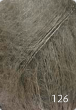 Load image into Gallery viewer, Lang Mohair Luxe (lace)