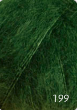 Load image into Gallery viewer, Lang Mohair Luxe (lace)