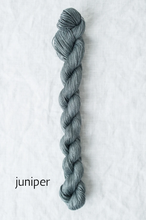 Load image into Gallery viewer, Quince & Co. Sparrow (sport)