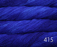 Load image into Gallery viewer, Malabrigo Arroyo (sport/dk)