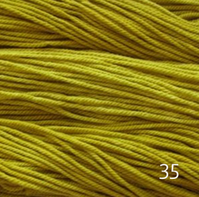 Load image into Gallery viewer, Malabrigo Chunky
