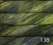 Load image into Gallery viewer, Malabrigo Sock (fingering)