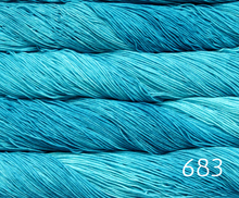 Load image into Gallery viewer, Malabrigo Sock (fingering)