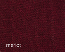 Load image into Gallery viewer, Elemental Affects Shetland Fingering