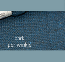 Load image into Gallery viewer, Elemental Affects Shetland Fingering