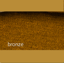 Load image into Gallery viewer, Elemental Affects Shetland Fingering