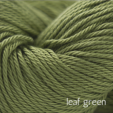 Load image into Gallery viewer, Ultra Pima by Cascade Yarns (dk/light worsted)