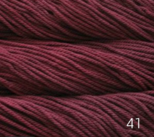 Load image into Gallery viewer, Malabrigo Chunky