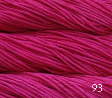 Load image into Gallery viewer, Malabrigo Chunky