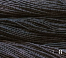 Load image into Gallery viewer, Malabrigo Chunky