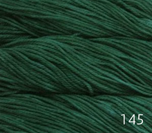 Load image into Gallery viewer, Malabrigo Chunky