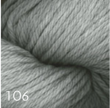 Load image into Gallery viewer, Plymouth Select Chunky Merino Superwash