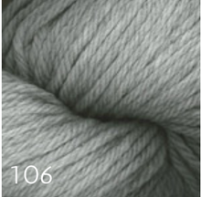 Load image into Gallery viewer, Plymouth Select Chunky Merino Superwash
