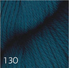Load image into Gallery viewer, Plymouth Select Chunky Merino Superwash