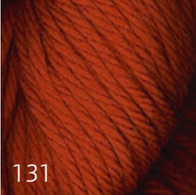 Load image into Gallery viewer, Plymouth Select Chunky Merino Superwash