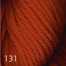 Load image into Gallery viewer, Plymouth Select Chunky Merino Superwash
