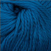 Load image into Gallery viewer, Lana Grande by Cascade (super bulky)
