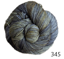 Load image into Gallery viewer, Malabrigo Sock (fingering)