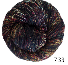Load image into Gallery viewer, Malabrigo Sock (fingering)