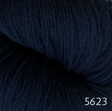 Load image into Gallery viewer, Heritage 6 ply by Cascade Yarns (sport)