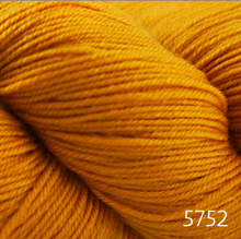 Load image into Gallery viewer, Heritage 6 ply by Cascade Yarns (sport)