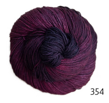 Load image into Gallery viewer, Malabrigo Sock (fingering)