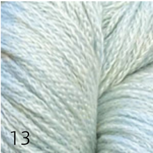 Load image into Gallery viewer, Sea Isle Cotton by Plymouth Yarn (worsted)