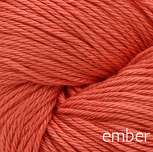 Load image into Gallery viewer, Ultra Pima by Cascade Yarns (dk/light worsted)