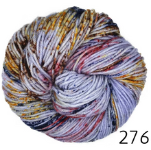 Load image into Gallery viewer, Rios by Malabrigo (worsted)