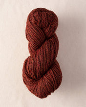 Load image into Gallery viewer, Peace Fleece Worsted (aran)