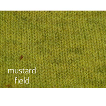 Load image into Gallery viewer, Elemental Affects Shetland Fingering