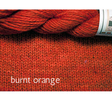 Load image into Gallery viewer, Elemental Affects Shetland Fingering