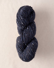 Load image into Gallery viewer, Peace Fleece Worsted (aran)