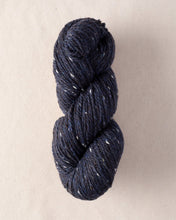 Load image into Gallery viewer, Peace Fleece Worsted (aran)
