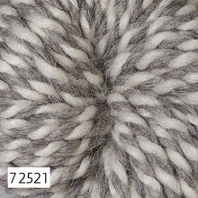 Load image into Gallery viewer, Ultra Alpaca Chunky
