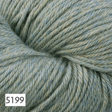 Load image into Gallery viewer, Vintage by Berroco (worsted)