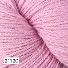 Load image into Gallery viewer, Vintage DK by Berroco