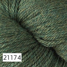 Load image into Gallery viewer, Vintage DK by Berroco