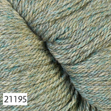 Load image into Gallery viewer, Vintage DK by Berroco