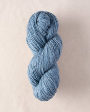 Load image into Gallery viewer, Peace Fleece Worsted (aran)