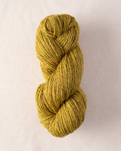 Load image into Gallery viewer, Peace Fleece Worsted (aran)
