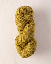 Load image into Gallery viewer, Peace Fleece Worsted (aran)
