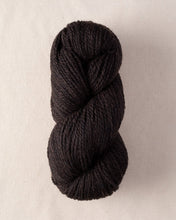 Load image into Gallery viewer, Peace Fleece Worsted (aran)
